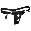 Cinta Para Prótese Dupla 2 furos