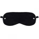 Venda Tapa Olhos Preto