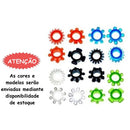 Anel Peniano - Diversos