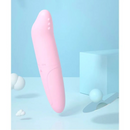 Golfinho Ponta Arredondada