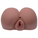 Masturbador Vagina & Anus Maig Morena