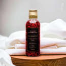 Óleo De Massagem Sensualize