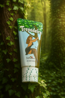 Excitante Trepadeira