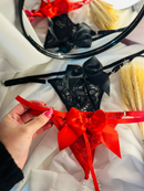 Calcinha Tailandesa Lação