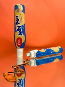 Jelly Pen - Leite Condensado