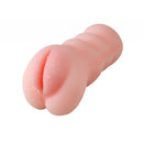 Maig Masturbador 13,0 x 6,5