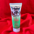 Yummy Goumert - Maça Verde