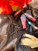 ✨ Kit Sedenta do Prazer ✨