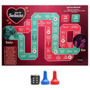 Jogo da Sedução para casal