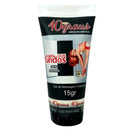 Dessensibilizante  - Porta Dos Fundos