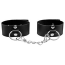 Algema Bracelete Latina