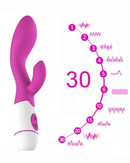 Vibrador Ponto G- 30 modos