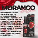 Excitante Morango Do Amor