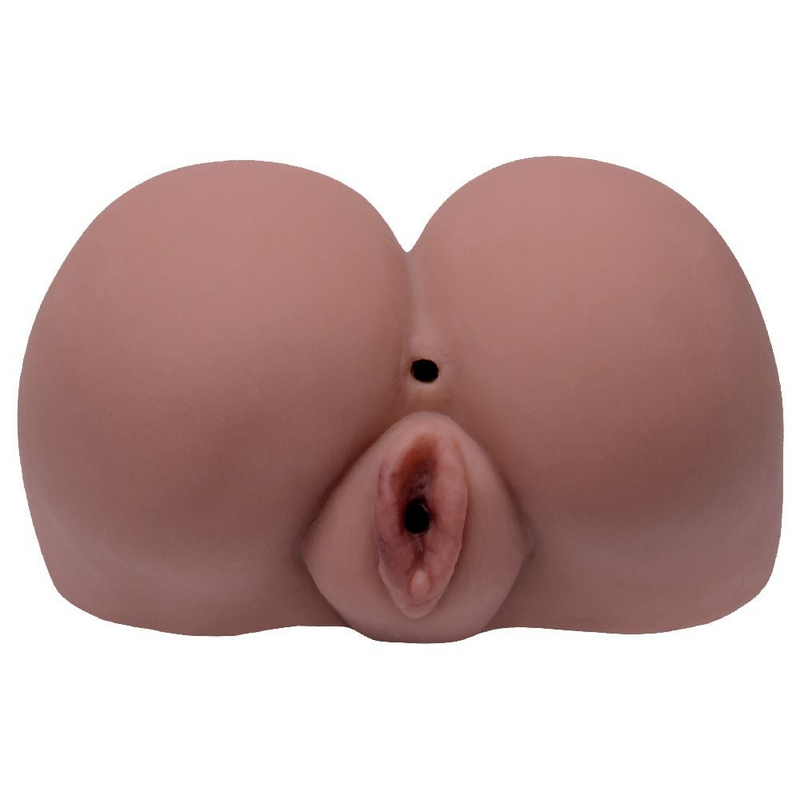 Masturbador Vagina & Anus Maig Morena