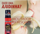Spray Mais Profunda