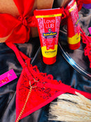 ✨ Kit Desejo Ardente ✨