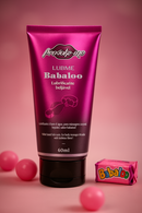 Lubrificante Hot - Babaloo