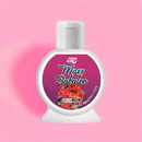 Maxx Babaloo - Tutti Frutti