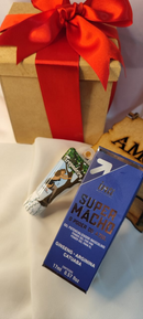 Kit Potencia Máxima