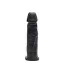 Penis De Borracha 17x4cm