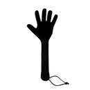 Chibata Mãozinha 35cm