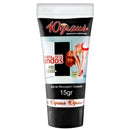 Dessensibilizante - Porta Dos Fundos