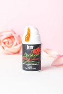 Vibration Power Maça Do Amor