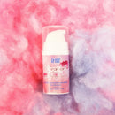 Vibration Power Algodão Doce