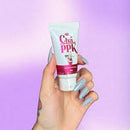 Gel Adstringente Chá de Ppk